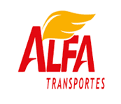 Alfa Transportes Alfa Transportes