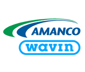 Amanco Amanco