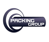 Packing Group Packing Group