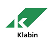 Klabin Klabin